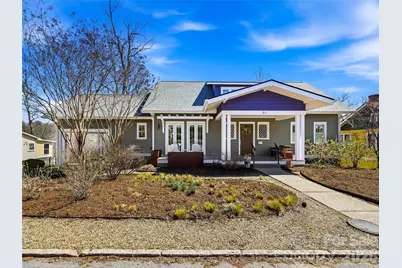 41 Cumberland Circle, Asheville, NC 28801 - Photo 36