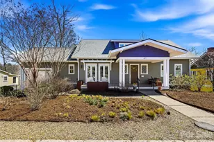 41 Cumberland Cir, Asheville, NC 28801 - Photo 36