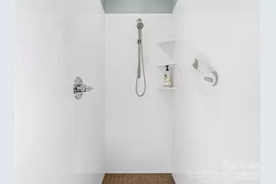 41 Cumberland Circle, Asheville, NC 28801 - Photo 32