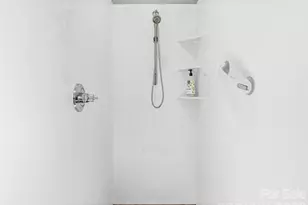 41 Cumberland Cir, Asheville, NC 28801 - Photo 32