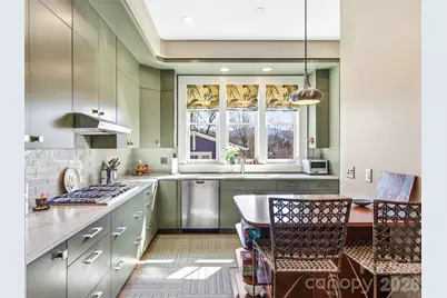 41 Cumberland Circle, Asheville, NC 28801 - Photo 12