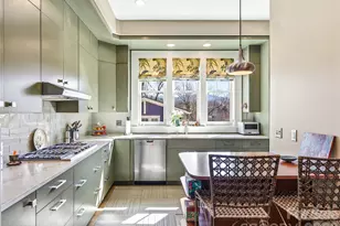 41 Cumberland Cir, Asheville, NC 28801 - Photo 12