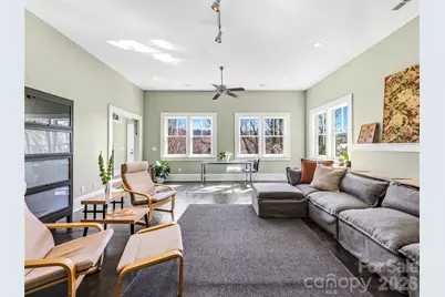 41 Cumberland Circle, Asheville, NC 28801 - Photo 22