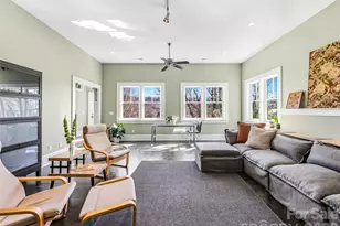 41 Cumberland Cir, Asheville, NC 28801 - Photo 22