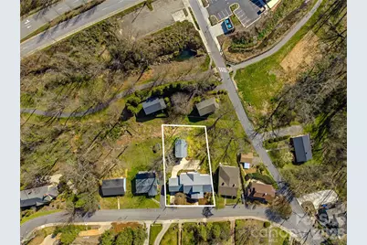 41 Cumberland Circle, Asheville, NC 28801 - Photo 42