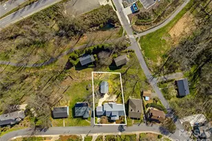 41 Cumberland Cir, Asheville, NC 28801 - Photo 42