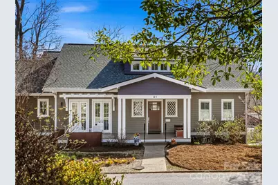 41 Cumberland Circle, Asheville, NC 28801 - Photo 34