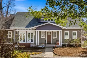 41 Cumberland Cir, Asheville, NC 28801 - Photo 34