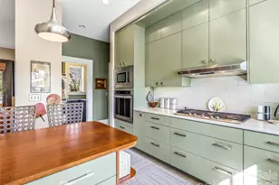 41 Cumberland Cir, Asheville, NC 28801 - Photo 10