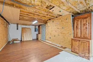 288 Willow Ln, Rosman, NC 28772 - Photo 28