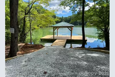 288 Willow Lane, Rosman, NC 28772 - Photo 6