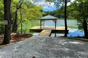 288 Willow Ln, Rosman, NC 28772 - Photo 6