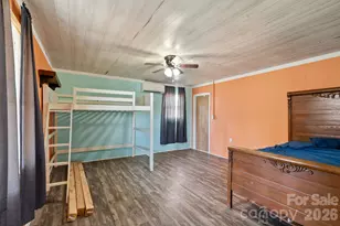 288 Willow Ln, Rosman, NC 28772 - Photo 32