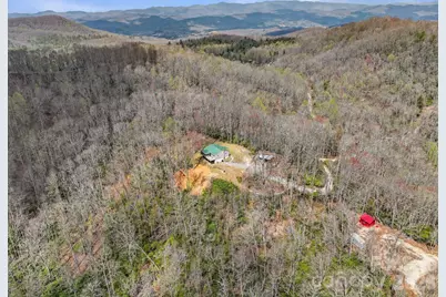 288 Willow Lane, Rosman, NC 28772 - Photo 42