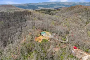 288 Willow Ln, Rosman, NC 28772 - Photo 42