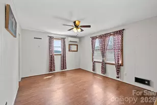 288 Willow Ln, Rosman, NC 28772 - Photo 22