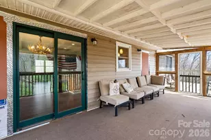 288 Willow Ln, Rosman, NC 28772 - Photo 16