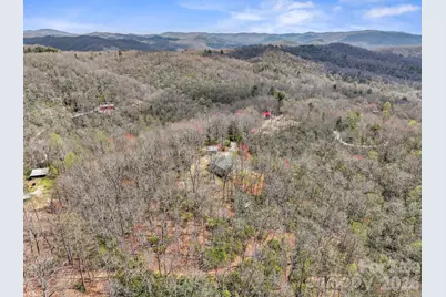 288 Willow Lane, Rosman, NC 28772 - Photo 44