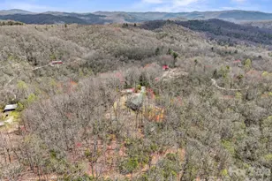 288 Willow Ln, Rosman, NC 28772 - Photo 44