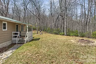 288 Willow Ln, Rosman, NC 28772 - Photo 34