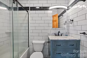 288 Willow Ln, Rosman, NC 28772 - Photo 20