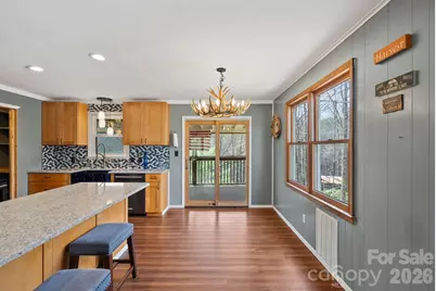 288 Willow Lane, Rosman, NC 28772 - Photo 10