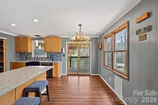 288 Willow Ln, Rosman, NC 28772 - Photo 10