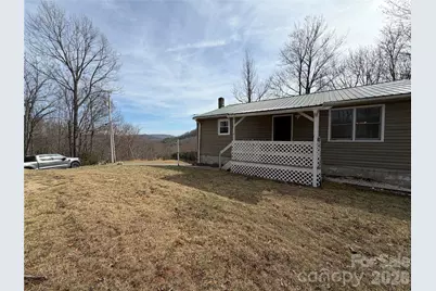 288 Willow Lane, Rosman, NC 28772 - Photo 4