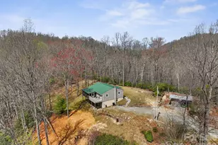 288 Willow Ln, Rosman, NC 28772 - Photo 38