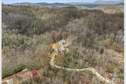 288 Willow Lane, Rosman, NC 28772 - Photo 40