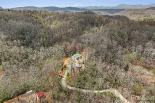 288 Willow Ln, Rosman, NC 28772 - Photo 40