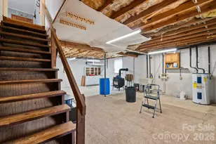 288 Willow Ln, Rosman, NC 28772 - Photo 26