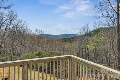 288 Willow Lane, Rosman, NC 28772 - Photo 2