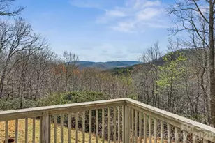 288 Willow Ln, Rosman, NC 28772 - Photo 2
