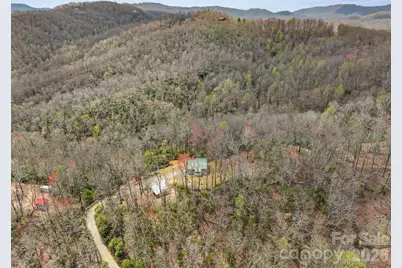 288 Willow Lane, Rosman, NC 28772 - Photo 46