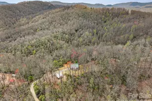 288 Willow Ln, Rosman, NC 28772 - Photo 46