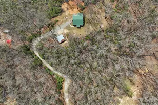 288 Willow Ln, Rosman, NC 28772 - Photo 36