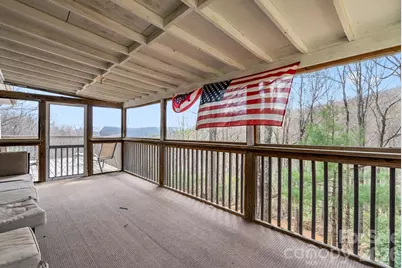 288 Willow Lane, Rosman, NC 28772 - Photo 18