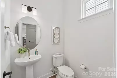 7418 Westrow Avenue, Charlotte, NC 28278 - Photo 14