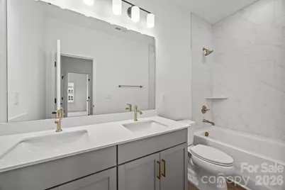 7418 Westrow Avenue, Charlotte, NC 28278 - Photo 22