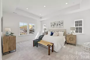 7418 Westrow Ave, Charlotte, NC 28278 - Photo 16