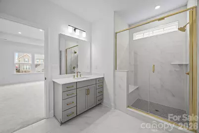 7418 Westrow Avenue, Charlotte, NC 28278 - Photo 20