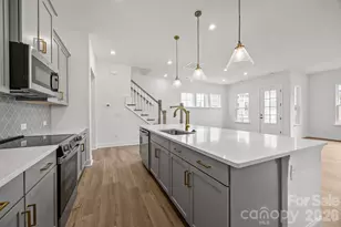 7418 Westrow Ave, Charlotte, NC 28278 - Photo 12