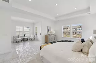 7418 Westrow Ave, Charlotte, NC 28278 - Photo 18