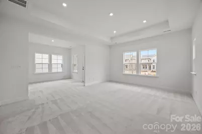 7418 Westrow Avenue, Charlotte, NC 28278 - Photo 18