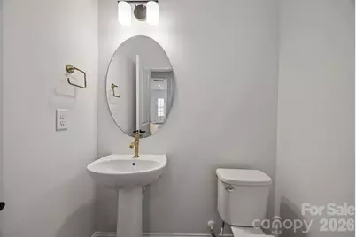 7418 Westrow Avenue, Charlotte, NC 28278 - Photo 14