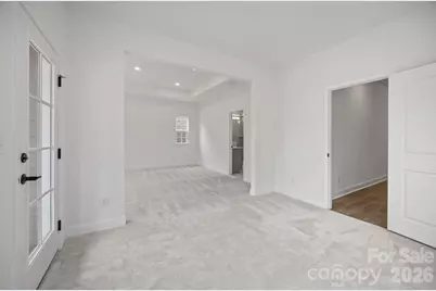 7418 Westrow Avenue, Charlotte, NC 28278 - Photo 16