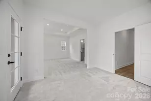 7418 Westrow Ave, Charlotte, NC 28278 - Photo 16