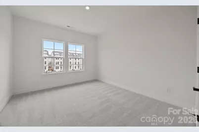 7418 Westrow Avenue, Charlotte, NC 28278 - Photo 26