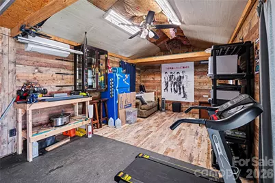 1175 Old Salisbury Concord Road, Concord, NC 28025 - Photo 12